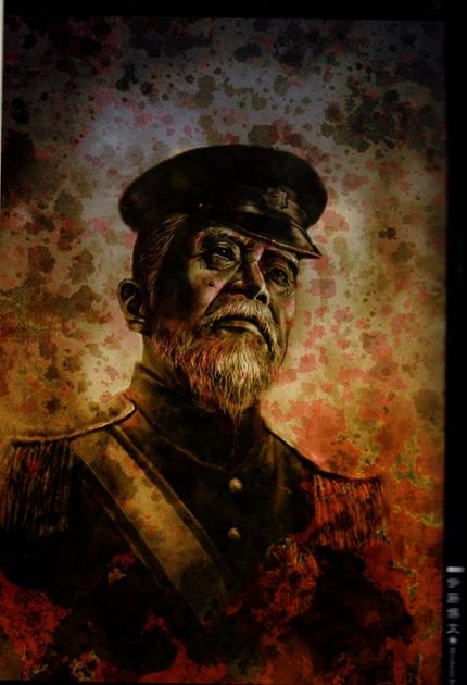 香澳六开彩开奖结果历史记录